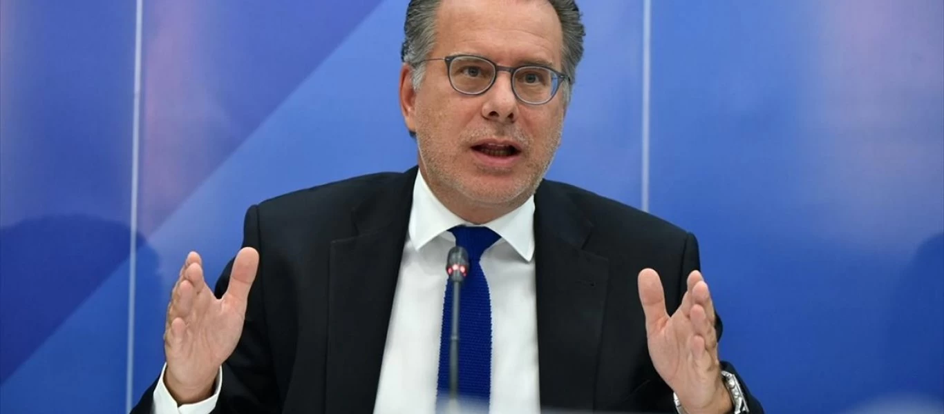 «Άκυρο» της κυβέρνησης στο σχέδιο για δομές αλλοδαπών σε ακατοίκητα νησιά - «Προχωράμε ως έχει για το καλό(!) σας»